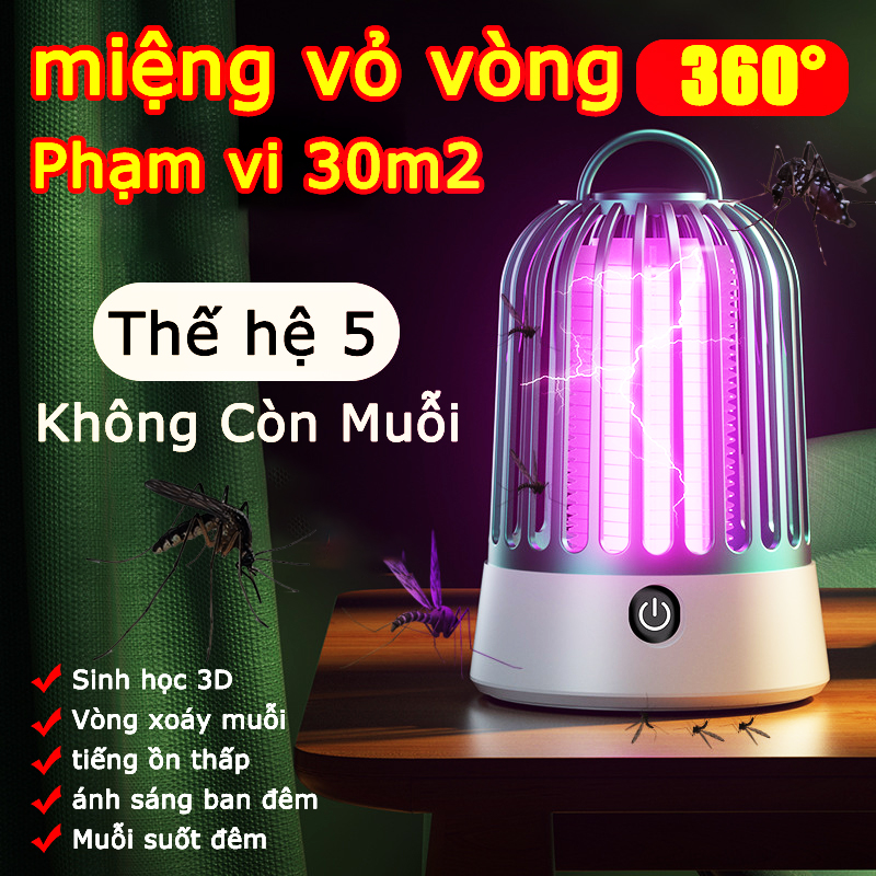 Phạm vi 30m2、Đèn bắt muỗi、Đèn diệt muỗi、ánh sáng ban đêm、muỗi、sạc USB、đèn bắt muỗi thông minh、đèn bắt muỗi điện quang、đèn diệt muỗi điện quang、bắt muỗi、đèn diệt côn trùng、đèn muỗi、đèn bắt côn trùng、diệt muỗi、máy bắt muỗi、đèn hút muỗi、máy diệt muỗi、muỗi