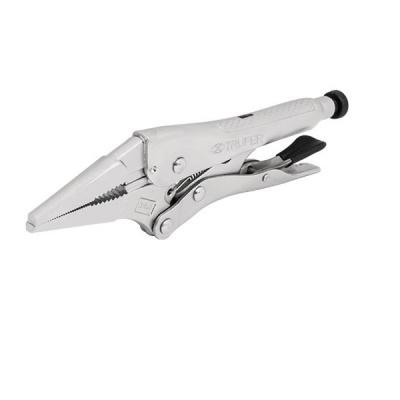 Kềm bấm chết 5in/127mm pretul - 22706 pp-5c