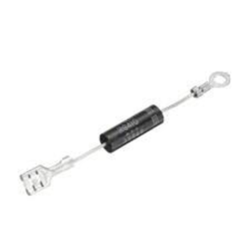 Diode lò vi sóng hvm12