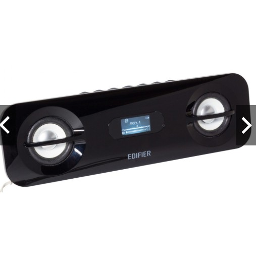 Loa edifier mp15 mini