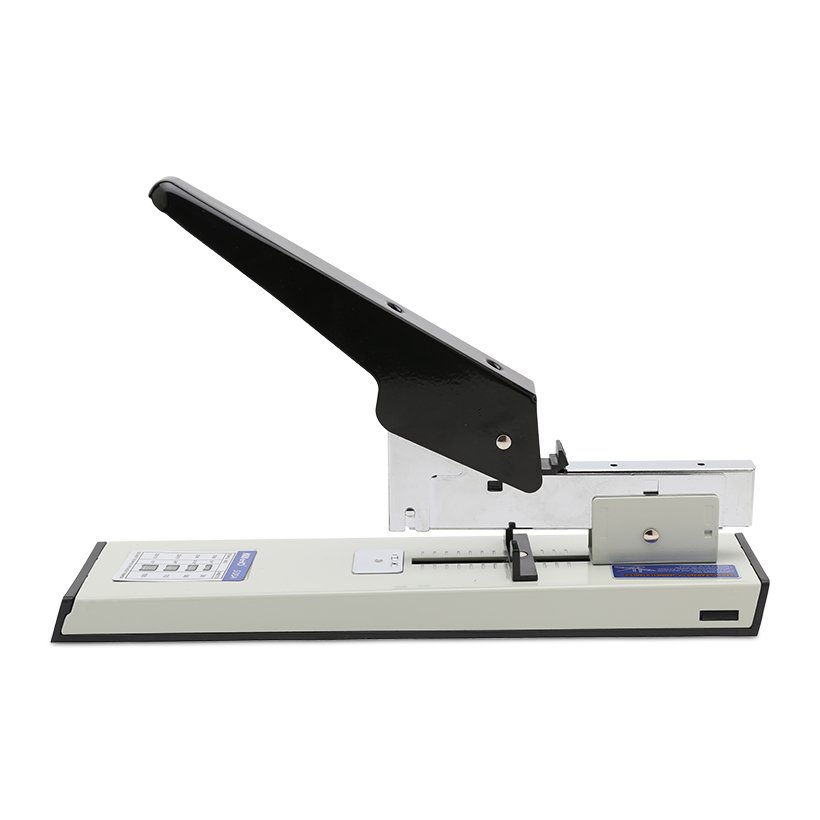 Dập ghim lớn