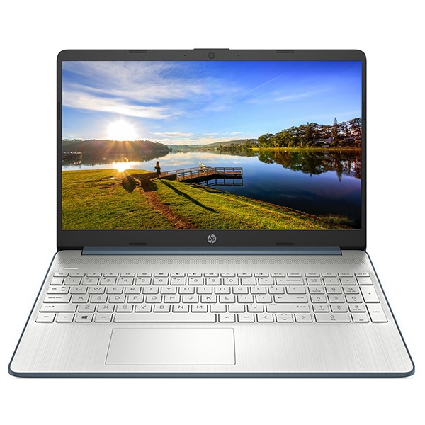 Laptop HP 15s fq5161TU i5 1235U/8GB/512GB/15.6"FHD/Win 11