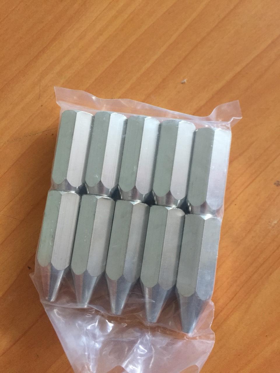 [HCM]béc phun áp lực bec xịt rửa xe ( béc đồng xịt nước mini)