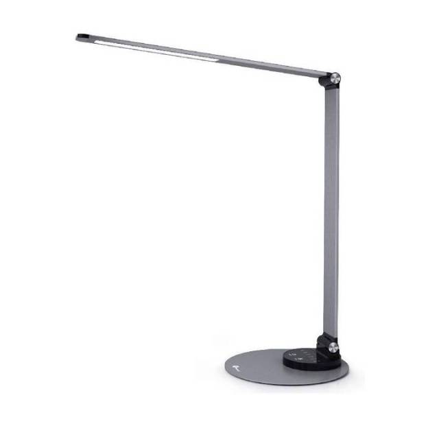 Đèn led chống cận 10w taotronics tt-dl22 thân kim loại new 2020