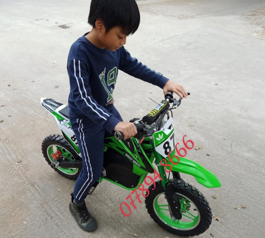 xe cào cào mini chạy điện bình 36v - 500w -xe ruồi - xe tam mao - xe cào cào 50cc - bản xe cào cào châu âu- xe máy điện - xe đạp điện - xe đạp điện giá rẻ - xe đạp điên mini - xe điện người lớn - xe máy điện