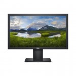 Màn hình dell e2020h