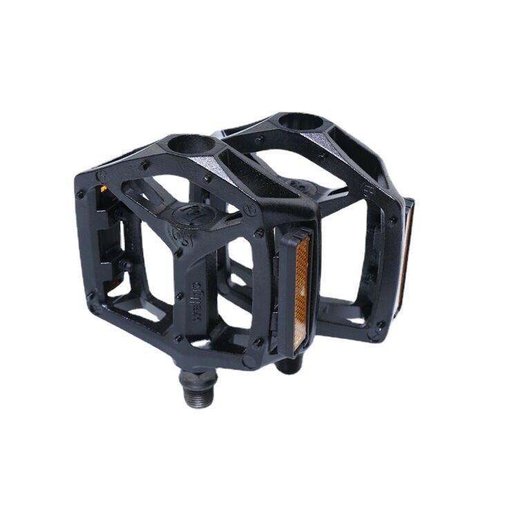 Pedan xe đạp wellgo k79 bàn đạp pedal