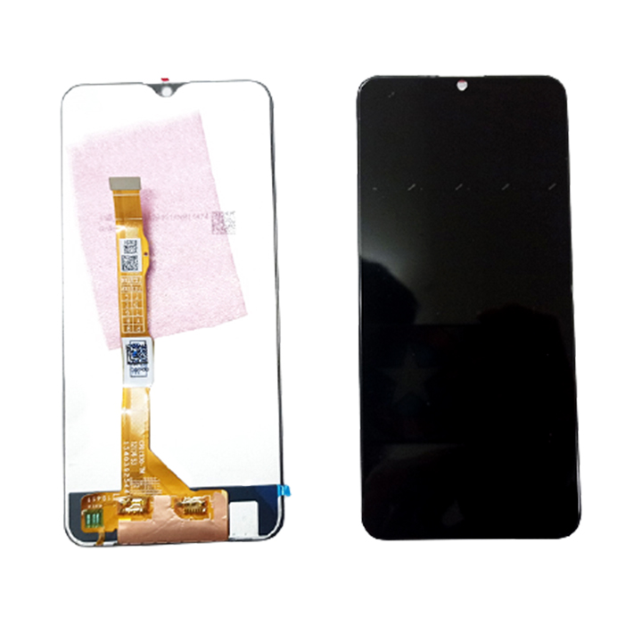 Màn hình điện thoại Vivo Y19/Y5S/U3/V11X