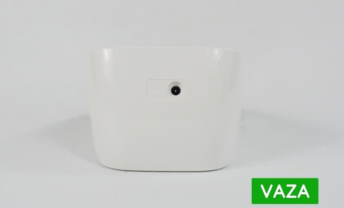 Máy đo huyết áp điện tử Omron JPN600 + Quà tặng balo du lịch Máy đo huyết áp điện tử Omron JPN600 + Quà tặng balo du lịch
