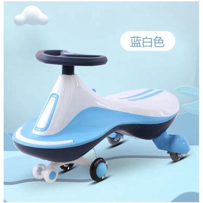Xe lắc Thể Thao cho trẻ em siêu chắc chắn