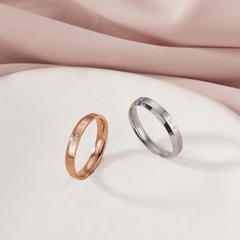Nhẫn bạc 925 cao cấp, nhẫn bạc nữ đính đá 💎 đá moissanite💎 chất liệu bạc cao cấp