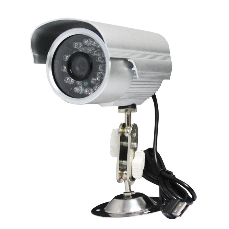 CAMERA GIÁM SÁT CCD 811