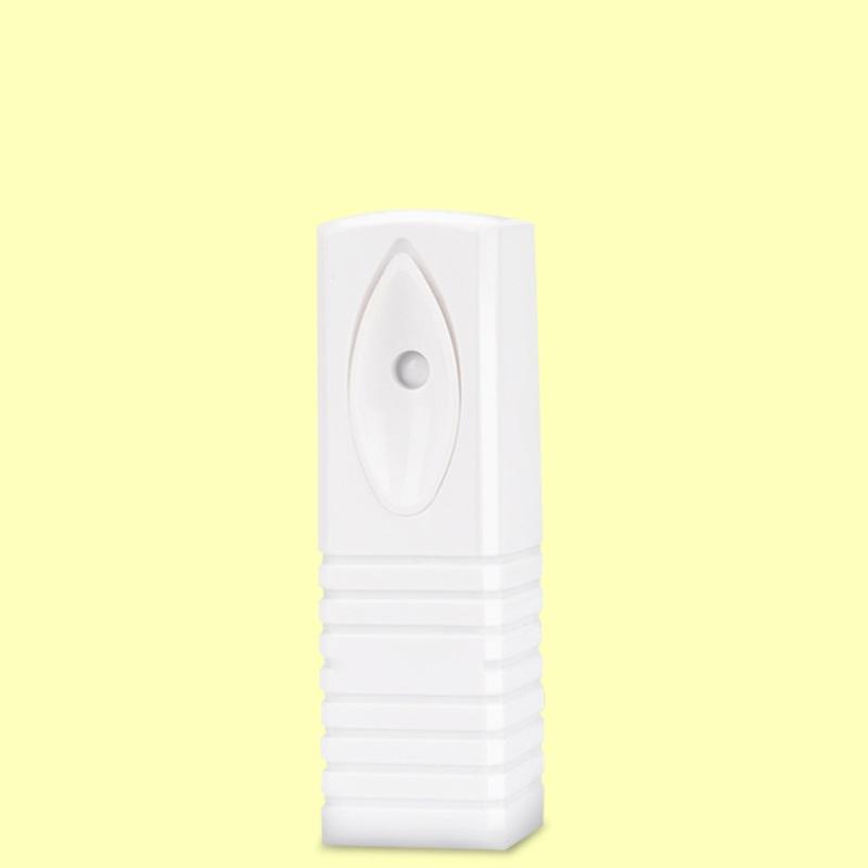 Cảm biến chấn động có dây Karassn RV-971A