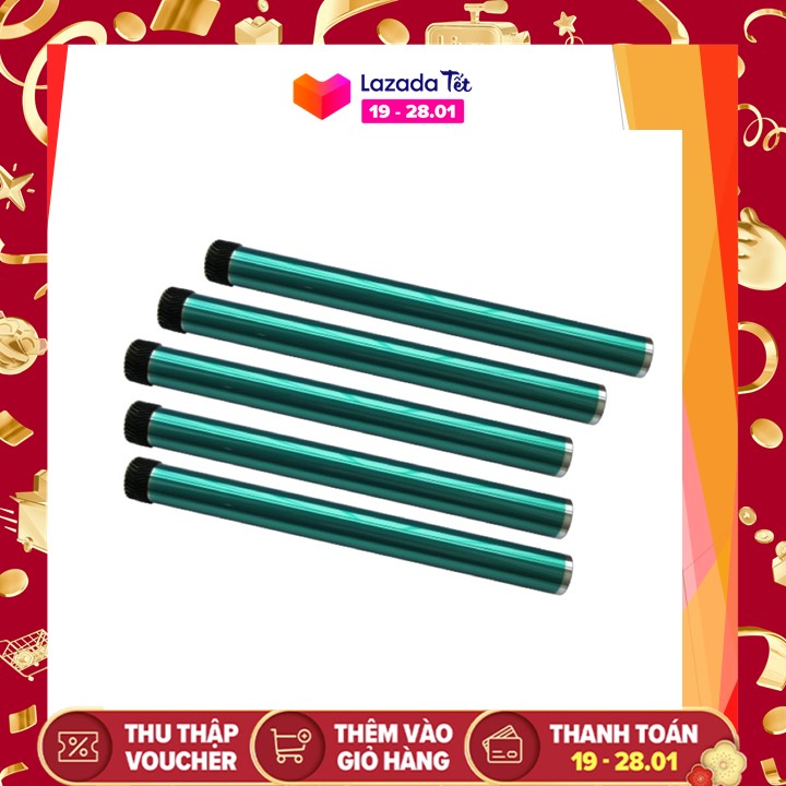 Trống Hand máy in Canon 2900/12a sản phẩm tốt chất lượng cao cam kết như hình độ bền cao xin vui lòng inbox shop để được tư vấn thêm về thông tin chi tiết sản phẩm