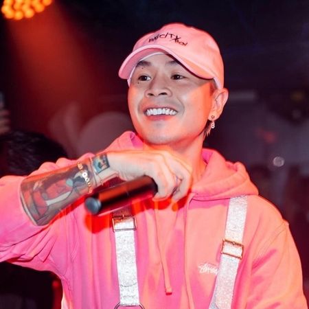 Nón kết nam nữ/ mũ lưỡi trai Bigcityboi