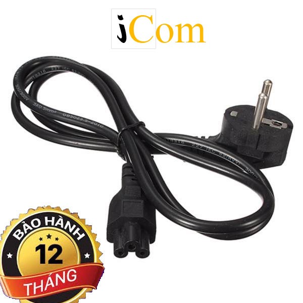 Dây nguồn adapter zin - day adapter 7