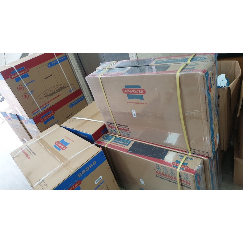 https://vn-live-01.slatic.net/p/9fdf5b4c7a1a94555b6882821b27c9a6.jpg