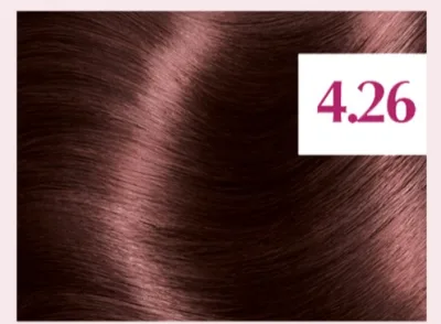 Nhuộm tóc phủ bạc LOREAL Paris Excellence Creme 172ml (2)