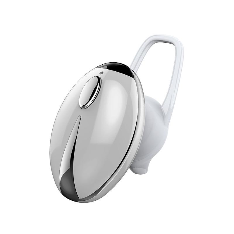 Tai nghe bluetooth Jkc001