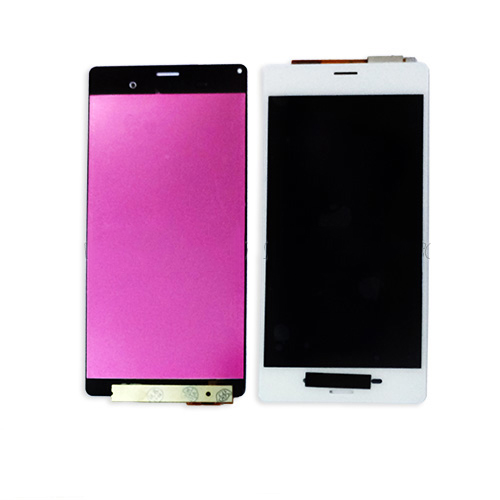 Bộ màn hình sony z3v/d6708/z2 verizon/z3 verizon zin