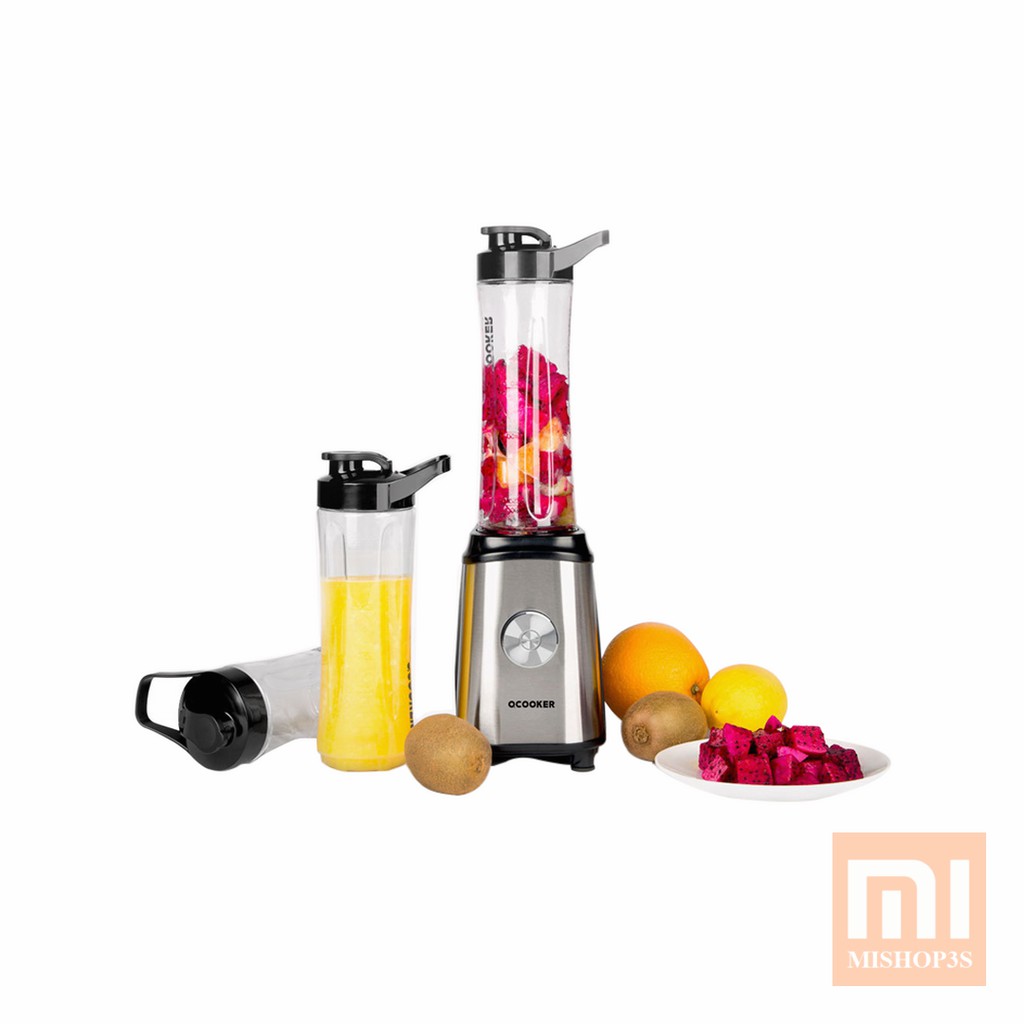 Máy xay sinh tố xiaomi ocooker cd-bl01