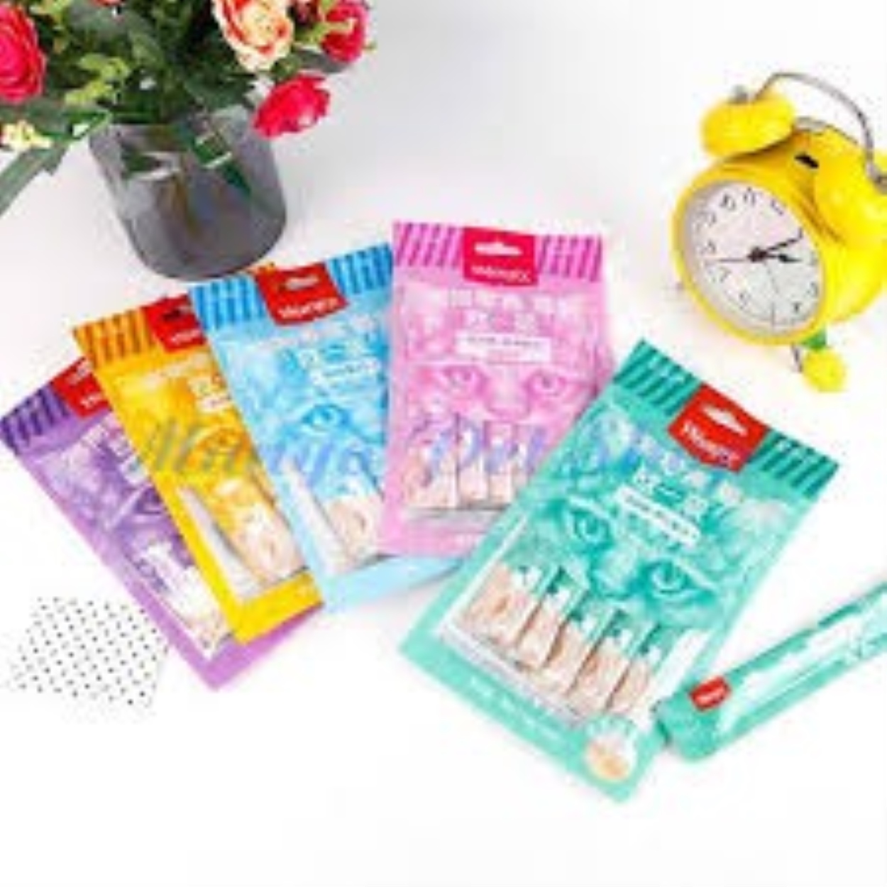 {HOT} Wanpy - Súp thưởng cho mèo 70g