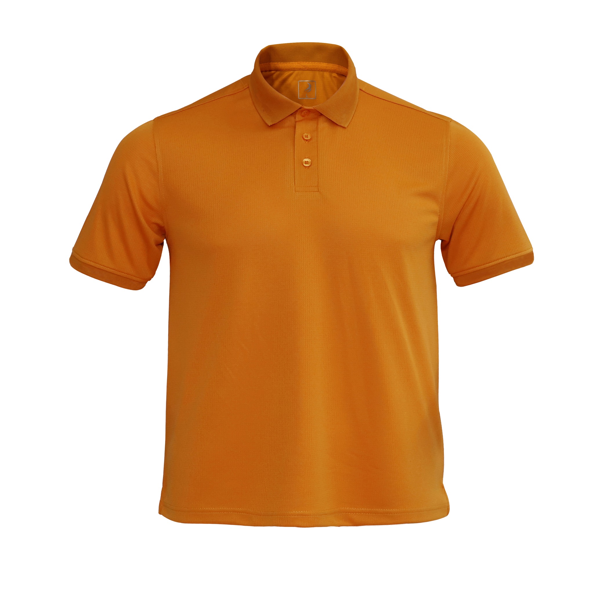 Áo thun thể thao nam Hometex