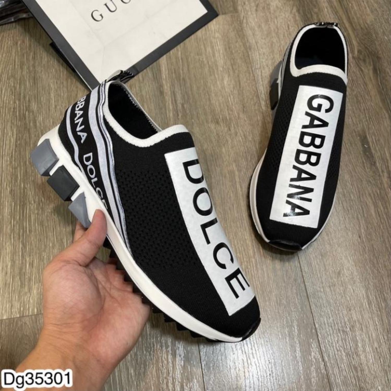 Khám Phá Top 10 Shop Giày Nam Ở Vinh Uy Tín Chất Lượng Nhất