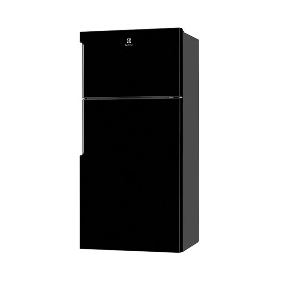 Tủ lạnh electrolux inverter 536 lít etb5400b-h