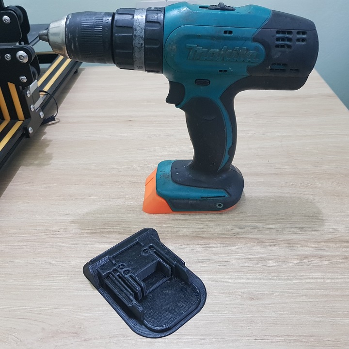 Makita | Lazada.vn