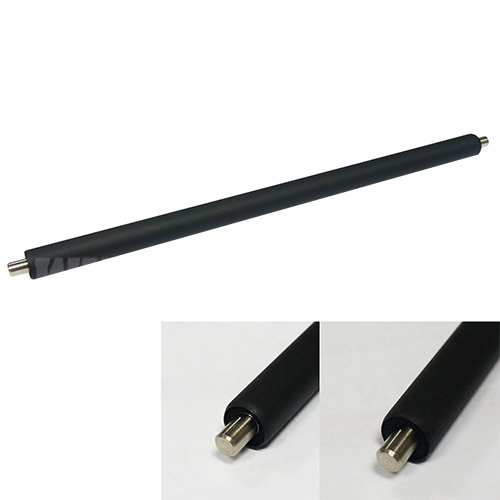 Bộ 5 trục sạc máy in hp 2035/2055