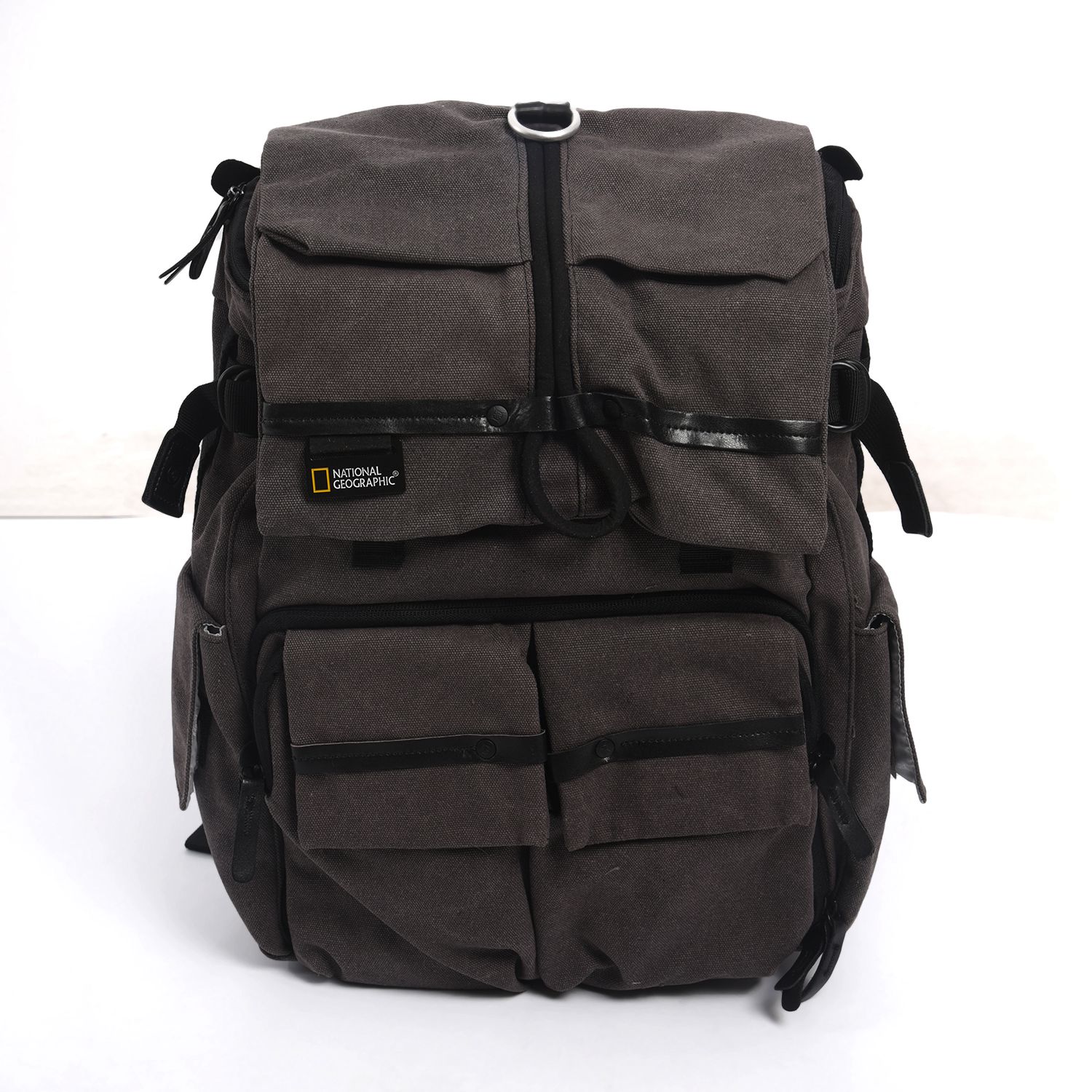 Ba lô túi xách máy ảnh đeo vai ng w5070 national geographic-sku-blma-va