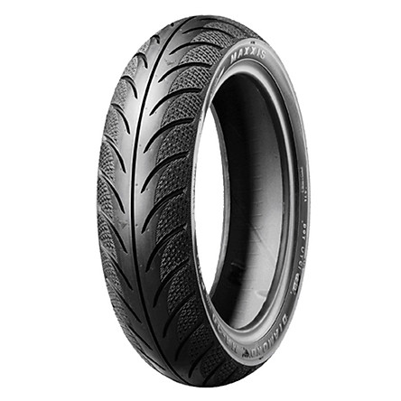 Vỏ Maxxis 70/90-16 hoặc 80/90-16 hoặc 90/90-16 gai kim cương 3D