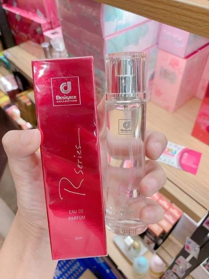 NƯỚC HOA RSERIES HÀNG NỘI ĐỊA THÁI LAN