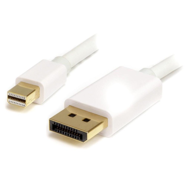 Cáp mini display port to hdmi dài 1.8m
