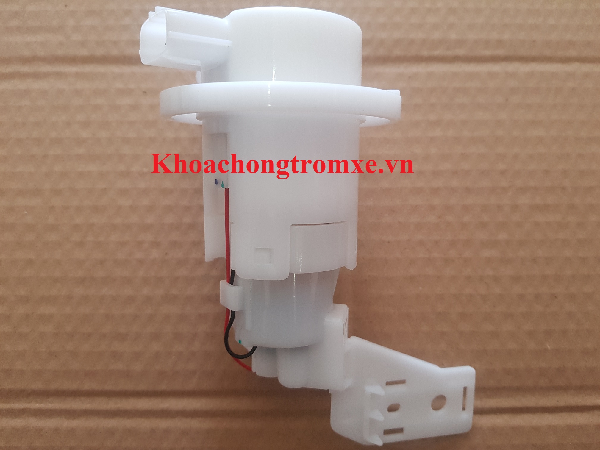 Bộ Bơm Xăng GSX R150