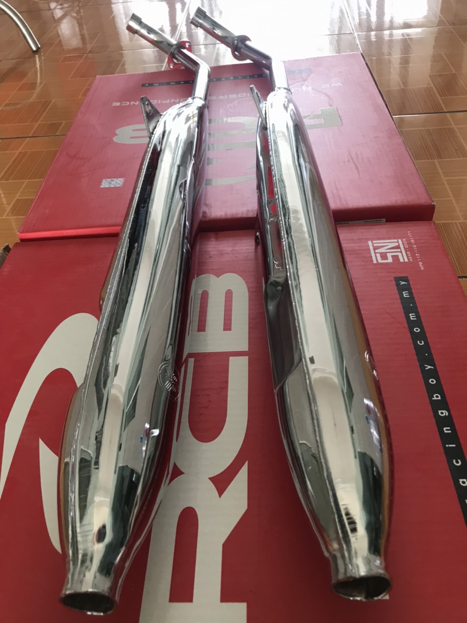 [HCM]bô đam huyền thoại tiếng giòn và ấm pass wave nhỏ sẵn nha ae