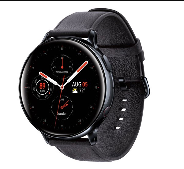 smartwatch n1