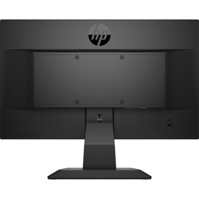 Lcd hp v20 | 19.5 inch hd+ 60hz led anti glare | vga | hdmi 1.4| hàng chính hãng