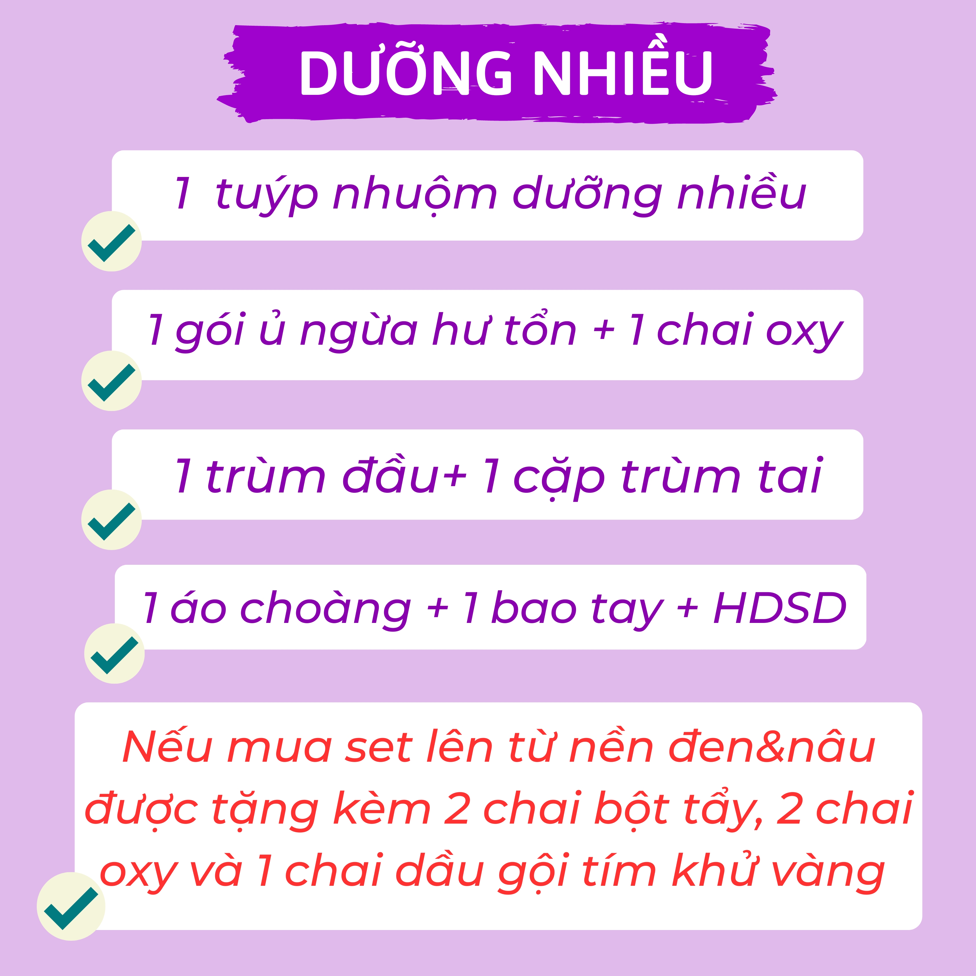 Đề luyện ngôn ngữ tiếng Việt: Các cụm từ thường dùng - Đề 1: Với đề luyện ngôn ngữ tiếng Việt: Các cụm từ thường dùng - Đề 1, bạn sẽ có cơ hội rèn luyện khả năng sử dụng các cụm từ phổ biến và tự tin hơn trong giao tiếp. Đề thi được cập nhật và phù hợp với tiêu chuẩn giáo dục mới nhất năm