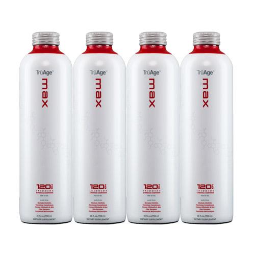 [HCM]Nước Ép Trái Nhàu Noni Max Từ Mỹ