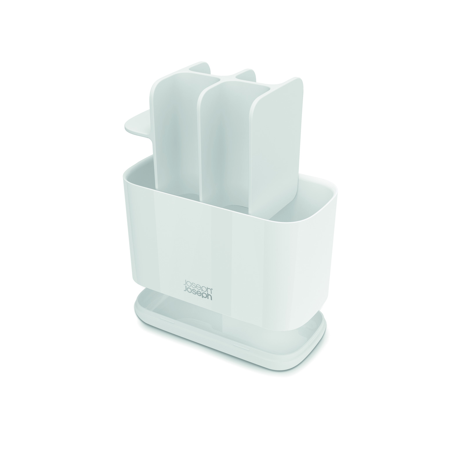 Hộp đựng đồ dùng nhà tắm joseph joseph - 002782