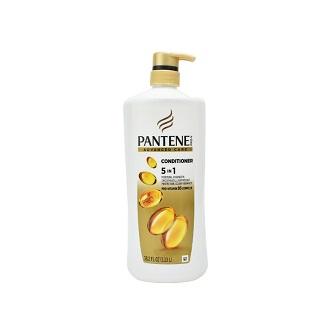 Dầu xả 5in1 pantene pro-v advanced care 113 lít