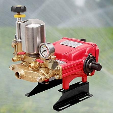 Đầu bơm xịt oshima os29a