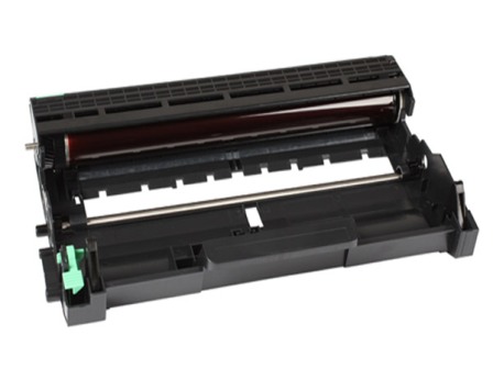 Cụm trống máy in brother mfc-l2701dw, mfc l2701d