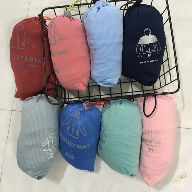 Áo chống nắng dáng dài toàn thân cho bé gái 18-30kg - mẫu thông hơi cao cấp