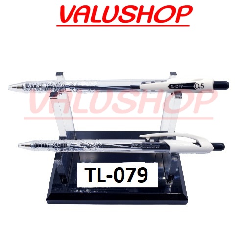 Bút Bi Trendee Thiên Long TL-079 ngòi 0.5mm