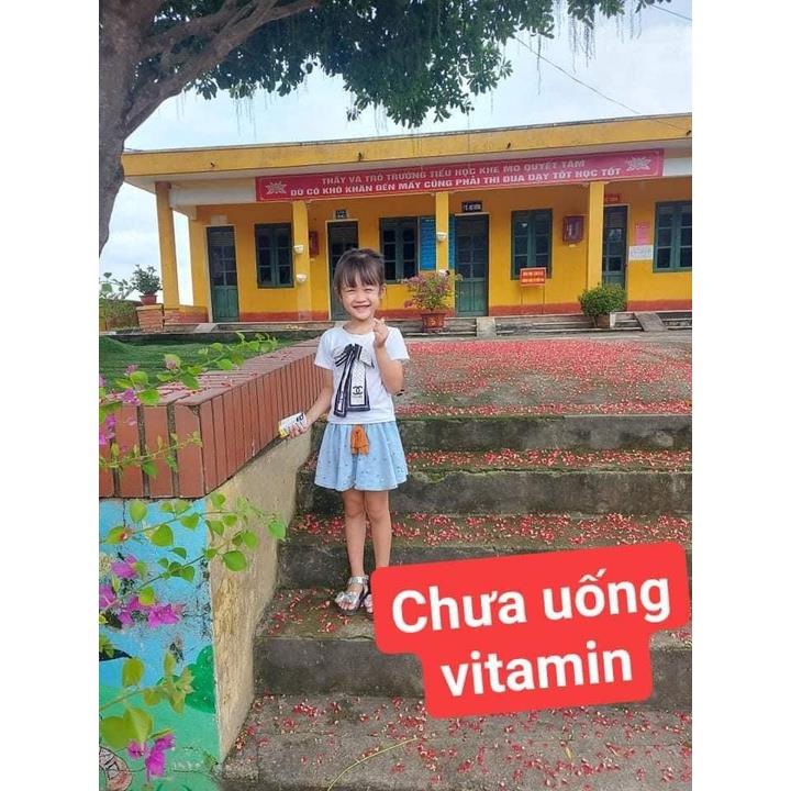 https://vn-live-01.slatic.net/p/a017f7c82ba3d69d57bd92a8c88a4fa9.jpg