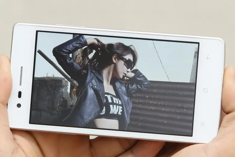 điện thoại giá rẻ OPPO Neo 5 OPPO A31 RAM 2GB ROM 16GB Tiếng Việt điện thoại giá rẻ OPPO Neo 5 OPPO A31 RAM 2GB ROM 16GB Tiếng Việt