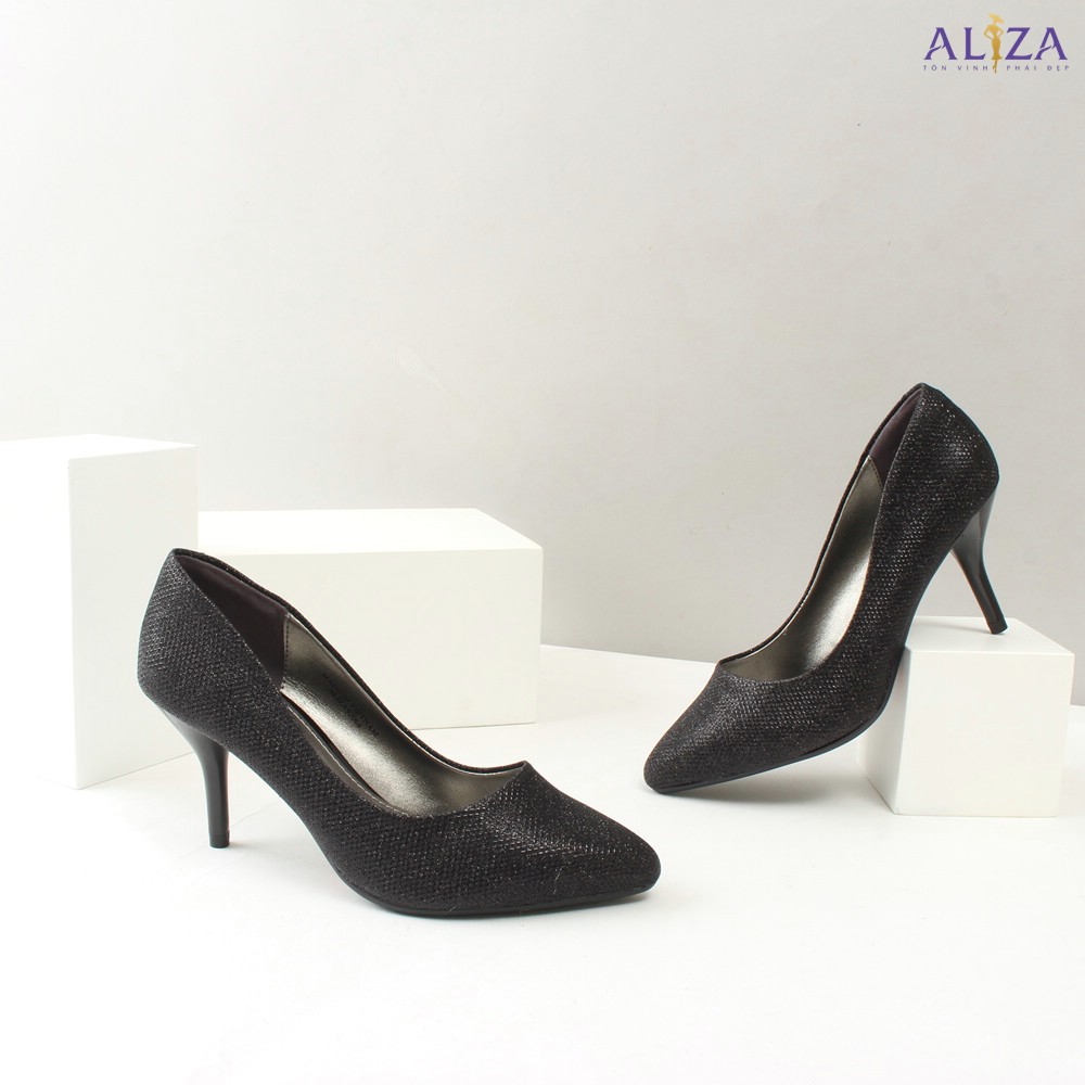 Giày cao gót 7cm - aliza 92068